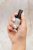 London Fog - Nail Polish