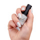 London Fog - Nail Polish