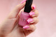 Flirt - Nail Polish
