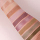 Southern Spring - 9 Pan Palette