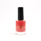 Put the Kettle On - Nail Polish