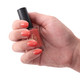 Put the Kettle On - Nail Polish