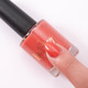 Put the Kettle On - Nail Polish