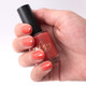 Put the Kettle On - Nail Polish