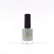 Enveloped - Nail Polish