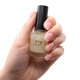 Top Coat - Matte - Nail Polish