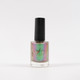 Fairy Forest - Nail Polish