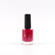 Heart to Heart - Nail Polish