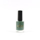 Four Leaf Clover - Nail Polish