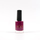 Purple Gumdrop - Nail Polish
