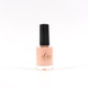 Sheer Love - Nail Polish