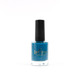 Set Sail - Nail Polish