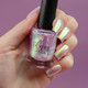Daybreak - Nail Polish