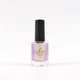 Daybreak - Nail Polish