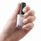 Daybreak - Nail Polish