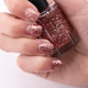 Rosewood - Nail Polish