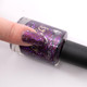 Dreamscape - Nail Polish