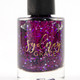 Dreamscape - Nail Polish