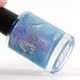 Cloud Spotting - Nail Polish