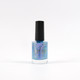 Cloud Spotting - Nail Polish