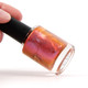 Peach Berry Fizz- Nail Polish
