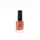 Peach Berry Fizz- Nail Polish