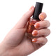 Peach Berry Fizz- Nail Polish