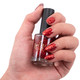 Ruby Red Slippers - Nail Polish