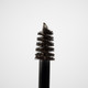 Dark Brown - Eyebrow Gel