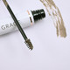 Gray - Eyebrow Gel