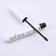 Regular Hold - Eyebrow Gel