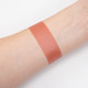 Country Home - Cream Blush