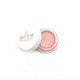 Country Home - Cream Blush