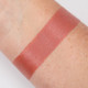 Free Spirit - Cream Blush