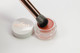 Apple Cake - Cream Bronzer