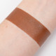 Brown Sugar - Cream Bronzer