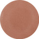 Buckeye - Bronzer