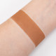 Stargazer - Bronzer