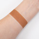 Stargazer - Bronzer