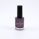 Plumber-Jack - Nail Polish