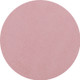 Autumn Dream - Eyeshadow
