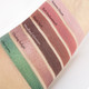 Autumn Dream - Eyeshadow