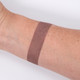 Maple Bark - Eyeshadow