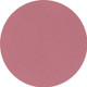 Rich Enchantment - Eyeshadow