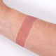 Rich Enchantment - Eyeshadow