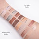 Cool Nudes - Eyeshadow Bundle