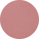 Whispering Rose - Limited Edition Eyeshadow