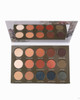 Desert Bloom Eye Shadow Palette
