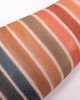 Desert Bloom Eye Shadow Palette