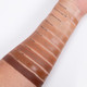 Cinnamon Spiced - Cream Bronzer